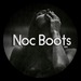 Noc Boots 008