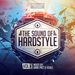 The Sound Of Hardstyle Vol  3