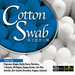 Cotton Swab Riddim (Explicit)