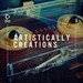 Artistically Creations Vol 9