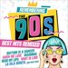 Remembering The 90s/Best Hits Remixed