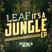 It's A Jungle EP