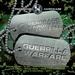 Guerilla Warfare (Explicit)