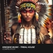 Kingside Music - Tribal House