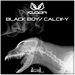 Black Boy/Calcify