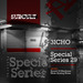 Sub Cult Special Series EP 29