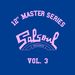 12" Master Series Vol 3 (2012 - Remaster)