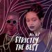 Strictly The Best Vol 57 (Explicit)