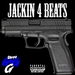 Jackin 4 Beats