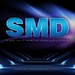 Smd - The Ultimate Collection