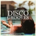 Disco Grooves Vol 1 (Fantastic Selection Of Nu Disco Lounge Tunes)