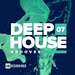 Deep House Grooves Vol 07