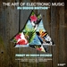 The Art Of Electronic Music - Nu Disco Edition
