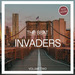 The Beat Invaders Vol 2