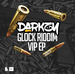 Glock Riddim (VIP)