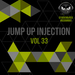 Jump Up Injection Vol 33