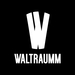 One Year With Waltraumm
