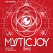 Mystic Joy