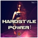 Hardstyle Power! Vol 1