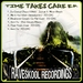 Time Takes Care EP