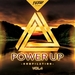 Power Up Vol 4