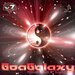 Goa Galaxy, Vol 7 (Mix)