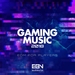 Gaming Music 2018/EDM For Players