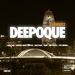 Deepoque Vol 2
