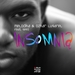 Insomnia Vol 2 (Remixes)