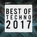 Best Of Techno 2017