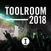 This Is Toolroom 2018