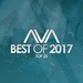 AVA Recordings: Best Of 2017