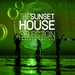 The Sunset House Selection Vol 2