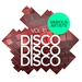 Disco Disco Disco Vol 10