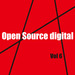 Open Source Digital Volume 6