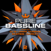 Various / Dj Q / Jamie Duggan / Skepsis / Darkzy - Pure Bassline 2 (Mixed By DJ Q, Jamie Duggan, Skepsis & Darkzy)