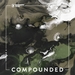 Compounded Vol 4