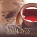 Tea Time Moments Vol 1 (Finest Relaxing Smooth Jazz Music)