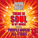 There Is Soul In My House - Purple Music All Stars Vol 13