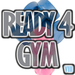 Ready 4 Gym Vol 8