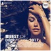 Best Of Deep House 2017 (unmixed tracks)
