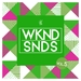 WKND SNDS Vol 5
