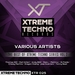 The Best Of Xtreme Techno Series Vol 2