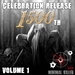 Celebration Release 1500th Vol 1