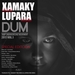 Xamaky: Lupara (Special Editcion 2017) Vol 1