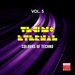 Techno Eternal Vol 5 (Colours Of Techno)