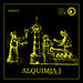 Alquimia 1