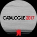 Respekt: Catalogue 2017