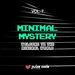 Minimal Mystery Vol 7 (Welcome To The Minimal World)