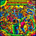 Palenque Records AfroColombia Remix Vol 2